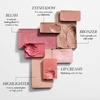 image:imageLAURA GELLER NEW YORK Best of the Best Cream Makeup PaletteCream Palette