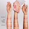image:imageLAURA GELLER NEW YORK Best of the Best Cream Makeup PaletteCream Palette