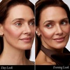 image:imageLAURA GELLER NEW YORK Best of the Best Cream Makeup PaletteCream Palette