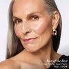 image:imageLAURA GELLER NEW YORK Best of the Best Cream Makeup PaletteCream Palette