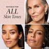 image:imageLAURA GELLER NEW YORK Best of the Best Cream Makeup PaletteCream Palette