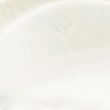 image:imageLAURA GELLER NEW YORK DefinenTame Brow Lifting Stick  Laminated Full Brows  Brow Wax 01 Clear 1 Count05 Clear