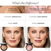 image:imageLAURA GELLER NEW YORK Double Take Baked Bronzer for Mature Skin Fair  Matte Bronzing Powder for NaturalLooking Warmth amp Soft Contour Buildable Color Never Orangey Finish01 Fair