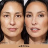 image:imageLAURA GELLER NEW YORK Double Take Baked Bronzer for Mature Skin Fair  Matte Bronzing Powder for NaturalLooking Warmth amp Soft Contour Buildable Color Never Orangey Finish02 Medium