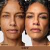 image:imageLAURA GELLER NEW YORK Double Take Baked Bronzer for Mature Skin Fair  Matte Bronzing Powder for NaturalLooking Warmth amp Soft Contour Buildable Color Never Orangey Finish03 Deep