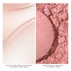 image:imageLAURA GELLER NEW YORK Ethereal Rose Glow Kit  Baked BlushnBrighten Marbleized Blush Spackle Skin Perfecting Makeup Primer Rose Glow 2pc