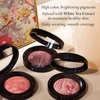 image:imageLAURA GELLER NEW YORK Ethereal Rose Glow Kit  Baked BlushnBrighten Marbleized Blush Spackle Skin Perfecting Makeup Primer Rose Glow 2pc