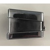 image:imageLAURA GELLER NEW YORK Eye  Lip Cosmetic Pencil Sharpener  Easy to Clean  Eyeliner Lip Liner and Eyebrow Pencil Sharpener