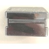 image:imageLAURA GELLER NEW YORK Eye  Lip Cosmetic Pencil Sharpener  Easy to Clean  Eyeliner Lip Liner and Eyebrow Pencil Sharpener
