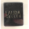 image:imageLAURA GELLER NEW YORK Eye  Lip Cosmetic Pencil Sharpener  Easy to Clean  Eyeliner Lip Liner and Eyebrow Pencil Sharpener