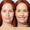 image:imageLAURA GELLER NEW YORK Face the day Kit 3 PC  BalancenBrighten Foundation Fair  Spackle Skin Perfecting Primer Hydrate  Airbrush Round Kabuki Brush