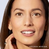 image:imageLAURA GELLER NEW YORK Face the day Kit 3 PC  BalancenBrighten Foundation Golden Medium  Spackle Skin Perfecting Primer Hydrate  Airbrush Round Kabuki Brush