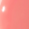 image:imageLAURA GELLER NEW YORK Fine Shine Glossy Lip Oil Duo Sweet Pink  Glass Half Full  Clear Pink Lip Gloss with Hydrating Squalane02 Beachy Peach