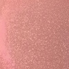image:imageLAURA GELLER NEW YORK Fine Shine Glossy Lip Oil Duo Sweet Pink  Glass Half Full  Clear Pink Lip Gloss with Hydrating Squalane03 Mauve Along