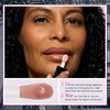 image:imageLAURA GELLER NEW YORK Fine Shine Glossy Lip Oil Duo Sweet Pink  Glass Half Full  Clear Pink Lip Gloss with Hydrating Squalane09 Glass Half Full  Spiced Chai  Pink Prosecco  Rose Garden