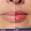 image:imageLAURA GELLER NEW YORK Fine Shine Glossy Lip Oil Duo Sweet Pink  Glass Half Full  Clear Pink Lip Gloss with Hydrating Squalane09 Glass Half Full  Spiced Chai  Pink Prosecco  Rose Garden
