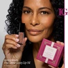 image:imageLAURA GELLER NEW YORK Fine Shine Glossy Lip Oil Duo Sweet Pink  Glass Half Full  Clear Pink Lip Gloss with Hydrating Squalane09 Glass Half Full  Spiced Chai  Pink Prosecco  Rose Garden