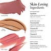 image:imageLAURA GELLER NEW YORK Good Skin SPF Makeup Kit Fair  The Wonder Balm Brush