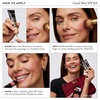 image:imageLAURA GELLER NEW YORK Good Skin SPF Makeup Kit Fair  The Wonder Balm Brush