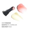 image:imageLAURA GELLER NEW YORK Hydrating Lip Mask  Deep Moisture Lip Treatment for Dry Chapped Lips with Jojoba Oil amp Shea Butter  Includes Applicator  LavenderLavender