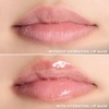 image:imageLAURA GELLER NEW YORK Hydrating Lip Mask  Deep Moisture Lip Treatment for Dry Chapped Lips with Jojoba Oil amp Shea Butter  Includes Applicator  LavenderLavender