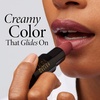 image:imageLAURA GELLER NEW YORK Iconic Baked Sculpting Lipstick Creamy FullCoverage Lipstick Smooths Lip Lines amp Defines Lips Hydrating LongLasting Color  Amarena GelatoPumpkin Spice