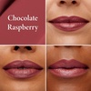 image:imageLAURA GELLER NEW YORK Iconic Baked Sculpting Lipstick Creamy FullCoverage Lipstick Smooths Lip Lines amp Defines Lips Hydrating LongLasting Color  Amarena GelatoChocolate Raspberry