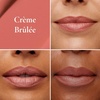 image:imageLAURA GELLER NEW YORK Iconic Baked Sculpting Lipstick Creamy FullCoverage Lipstick Smooths Lip Lines amp Defines Lips Hydrating LongLasting Color  Amarena GelatoCrme Brle