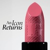 image:imageLAURA GELLER NEW YORK Iconic Baked Sculpting Lipstick Creamy FullCoverage Lipstick Smooths Lip Lines amp Defines Lips Hydrating LongLasting Color  Amarena GelatoRosewater Cake