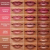 image:imageLAURA GELLER NEW YORK Iconic Baked Sculpting Lipstick Creamy FullCoverage Lipstick Smooths Lip Lines amp Defines Lips Hydrating LongLasting Color  Amarena GelatoCaramel Glac