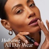 image:imageLAURA GELLER NEW YORK Iconic Baked Sculpting Lipstick Creamy FullCoverage Lipstick Smooths Lip Lines amp Defines Lips Hydrating LongLasting Color  Amarena GelatoChocolate Raspberry