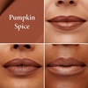 image:imageLAURA GELLER NEW YORK Iconic Baked Sculpting Lipstick Creamy FullCoverage Lipstick Smooths Lip Lines amp Defines Lips Hydrating LongLasting Color  Amarena GelatoPumpkin Spice