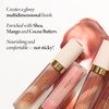 image:imageLAURA GELLER NEW YORK Italian Marble Glossy Lip Tint  Moisturizing Lip Gloss  Enriched with Shea Mango and Cocoa Butters 01 Brunch Mimosa01 Brunch Mimosa
