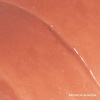 image:imageLAURA GELLER NEW YORK Italian Marble Glossy Lip Tint  Moisturizing Lip Gloss  Enriched with Shea Mango and Cocoa Butters 01 Brunch Mimosa01 Brunch Mimosa