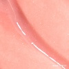 image:imageLAURA GELLER NEW YORK Italian Marble Glossy Lip Tint  Moisturizing Lip Gloss  Enriched with Shea Mango and Cocoa Butters 01 Brunch Mimosa02 Ros Spritz