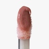 image:imageLAURA GELLER NEW YORK Italian Marble Glossy Lip Tint  Moisturizing Lip Gloss  Enriched with Shea Mango and Cocoa Butters 01 Brunch Mimosa02 Ros Spritz