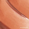 image:imageLAURA GELLER NEW YORK Italian Marble Glossy Lip Tint  Moisturizing Lip Gloss  Enriched with Shea Mango and Cocoa Butters 01 Brunch Mimosa03 Summer Paloma