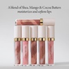 image:imageLAURA GELLER NEW YORK Italian Marble Glossy Lip Tint  Moisturizing Lip Gloss  Enriched with Shea Mango and Cocoa Butters 01 Brunch Mimosa04 Old Fashioned
