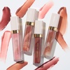 image:imageLAURA GELLER NEW YORK Italian Marble Glossy Lip Tint  Moisturizing Lip Gloss  Enriched with Shea Mango and Cocoa Butters 01 Brunch Mimosa04 Old Fashioned