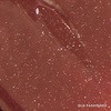 image:imageLAURA GELLER NEW YORK Italian Marble Glossy Lip Tint  Moisturizing Lip Gloss  Enriched with Shea Mango and Cocoa Butters 01 Brunch Mimosa04 Old Fashioned