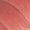 image:imageLAURA GELLER NEW YORK Italian Marble Glossy Lip Tint  Moisturizing Lip Gloss  Enriched with Shea Mango and Cocoa Butters 01 Brunch Mimosa05 Cosmo Nights