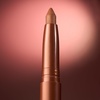 image:imageLAURA GELLER NEW YORK Kajal Longwear Kohl Eyeliner Pencil Duo  Dark Brown  Smoky Amethyst  Smooth Blendable Liner  Infused with Caffeine