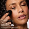 image:imageLAURA GELLER NEW YORK LongnLifted Tubing Mascara  Lengthening amp Lifting Mascara That Wont Smudge or Flake  Gentle Tubing Formula Removes with Warm Water  Black
