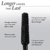 image:imageLAURA GELLER NEW YORK LongnLifted Tubing Mascara  Lengthening amp Lifting Mascara That Wont Smudge or Flake  Gentle Tubing Formula Removes with Warm Water  Black