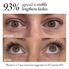image:imageLAURA GELLER NEW YORK LongnLifted Tubing Mascara  Lengthening amp Lifting Mascara That Wont Smudge or Flake  Gentle Tubing Formula Removes with Warm Water  Black