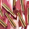 image:imageLAURA GELLER NEW YORK Love Your Lips Duo Jelly Balm Moisturizing Tinted Lip Balm A Latte Love  Modern Classic LongLasting Lip Liner Radiant Rose