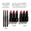image:imageLAURA GELLER NEW YORK Love Your Lips Duo Jelly Balm Moisturizing Tinted Lip Balm Jammin  Modern Classic LongLasting Lip Liner Beautiful Berry