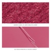 image:imageLAURA GELLER NEW YORK Love Your Lips Duo Jelly Balm Moisturizing Tinted Lip Balm Jammin  Modern Classic LongLasting Lip Liner Beautiful Berry