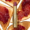 image:imageLAURA GELLER NEW YORK Love Your Lips Duo Jelly Balm Moisturizing Tinted Lip Balm Jammin  Modern Classic LongLasting Lip Liner Beautiful Berry