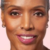 image:imageLAURA GELLER NEW YORK Love Your Lips Duo Jelly Balm Moisturizing Tinted Lip Balm Jammin  Modern Classic LongLasting Lip Liner Beautiful Berry
